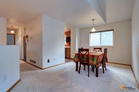 3711 Reflection Dr, Anchorage, AK 99504 photo 13