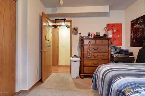 3711 Reflection Dr, Anchorage, AK 99504 photo 28