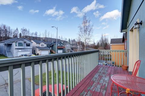 3711 Reflection Dr, Anchorage, AK 99504 photo 6