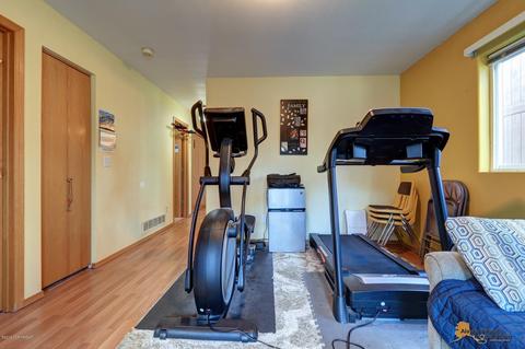 3711 Reflection Dr, Anchorage, AK 99504 photo 20