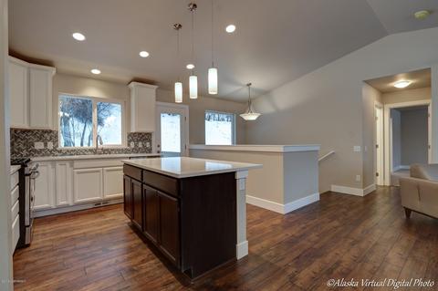 5655 Big Bend Loop, Anchorage, AK 99502 photo 7