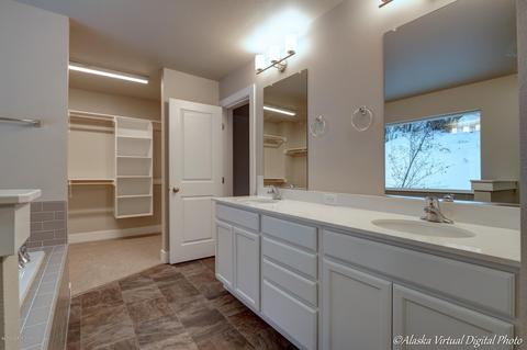 5655 Big Bend Loop, Anchorage, AK 99502 photo 15