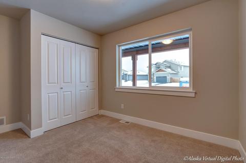5655 Big Bend Loop, Anchorage, AK 99502 photo 25