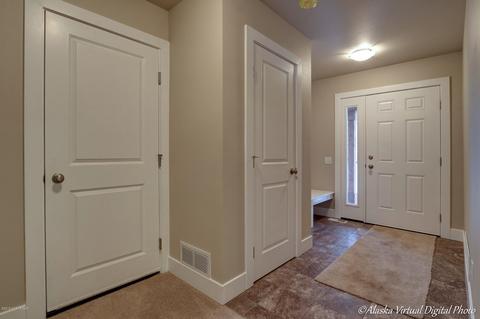 5655 Big Bend Loop, Anchorage, AK 99502 photo 18