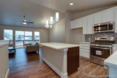 5655 Big Bend Loop, Anchorage, AK 99502 photo 11