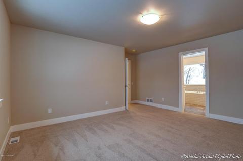 5655 Big Bend Loop, Anchorage, AK 99502 photo 13