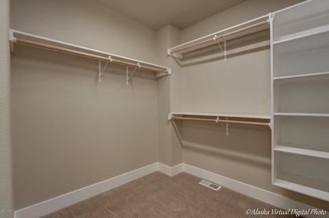 5655 Big Bend Loop, Anchorage, AK 99502 photo 17