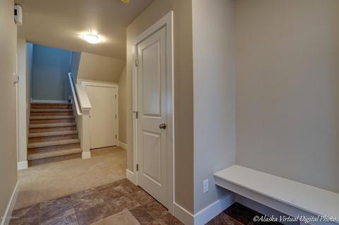 5655 Big Bend Loop, Anchorage, AK 99502 photo 20