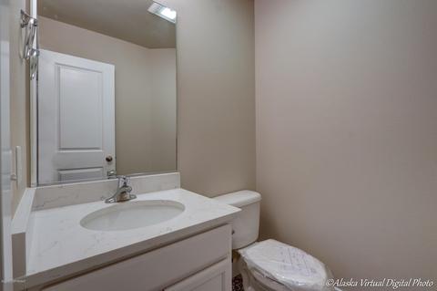 5655 Big Bend Loop, Anchorage, AK 99502 photo 22