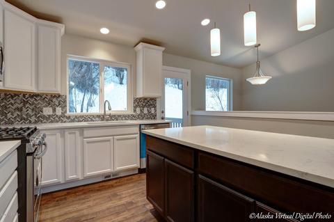 5655 Big Bend Loop, Anchorage, AK 99502 photo 9