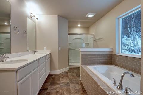 5655 Big Bend Loop, Anchorage, AK 99502 photo 16