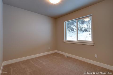 5655 Big Bend Loop, Anchorage, AK 99502 photo 24