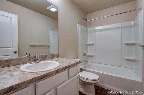 5655 Big Bend Loop, Anchorage, AK 99502 photo 26