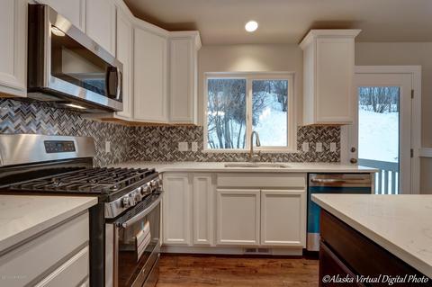 5655 Big Bend Loop, Anchorage, AK 99502 photo 12