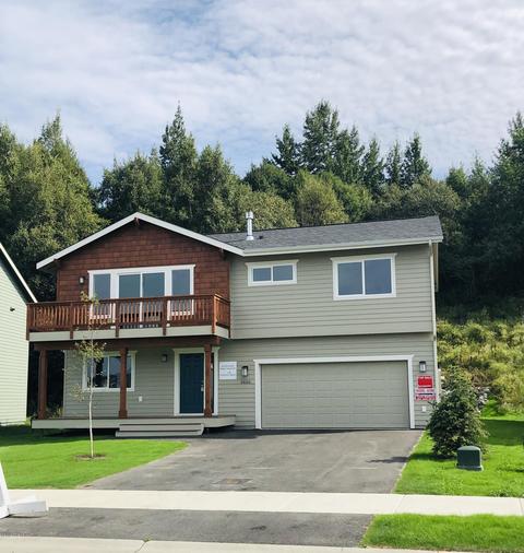 5655 Big Bend Loop, Anchorage, AK 99502 photo 3