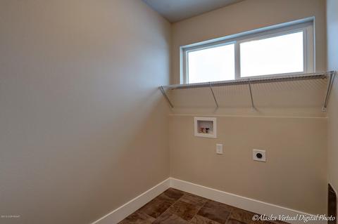 5655 Big Bend Loop, Anchorage, AK 99502 photo 23