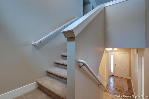 5655 Big Bend Loop, Anchorage, AK 99502 photo 21