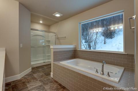 5655 Big Bend Loop, Anchorage, AK 99502 photo 14