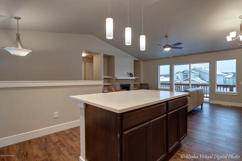 5655 Big Bend Loop, Anchorage, AK 99502 photo 8