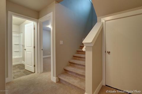 5655 Big Bend Loop, Anchorage, AK 99502 photo 19