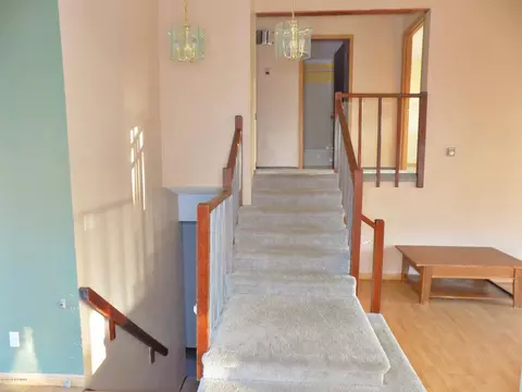 7721 E 4th Ave, Anchorage, AK 99504 photo 15