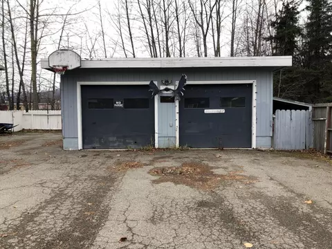 7721 E 4th Ave, Anchorage, AK 99504 photo 2