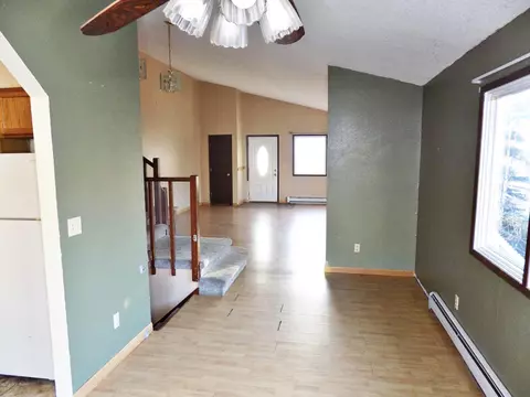 7721 E 4th Ave, Anchorage, AK 99504 photo 9