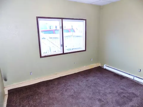 7721 E 4th Ave, Anchorage, AK 99504 photo 16
