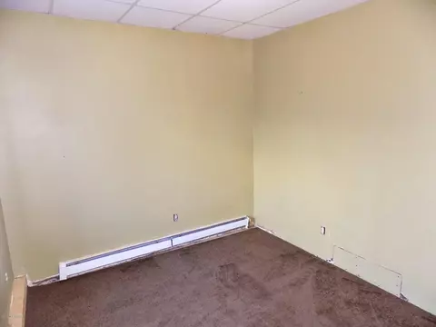 7721 E 4th Ave, Anchorage, AK 99504 photo 17
