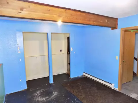 7721 E 4th Ave, Anchorage, AK 99504 photo 21