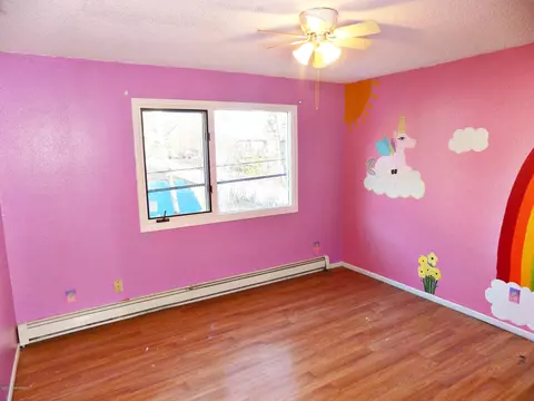 7721 E 4th Ave, Anchorage, AK 99504 photo 12