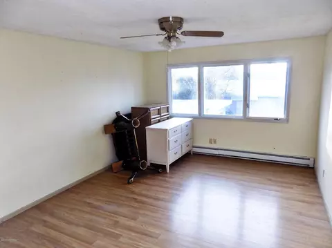 7721 E 4th Ave, Anchorage, AK 99504 photo 11