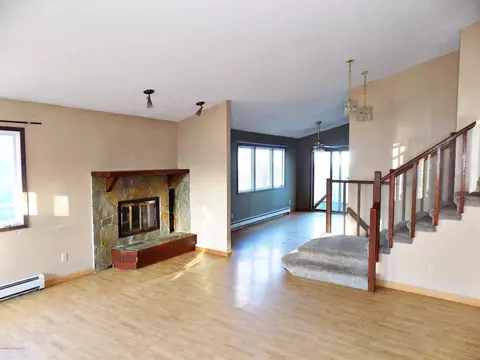 7721 E 4th Ave, Anchorage, AK 99504 photo 5