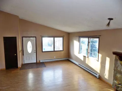7721 E 4th Ave, Anchorage, AK 99504 photo 6