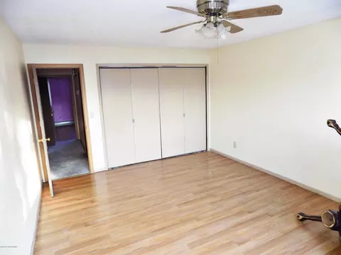 7721 E 4th Ave, Anchorage, AK 99504 photo 10