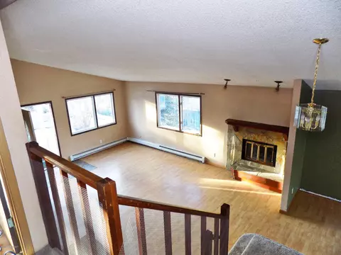 7721 E 4th Ave, Anchorage, AK 99504 photo 14