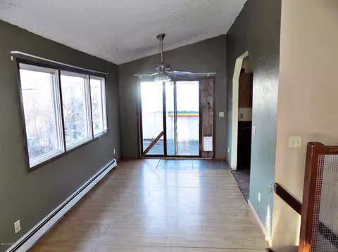 7721 E 4th Ave, Anchorage, AK 99504 photo 7