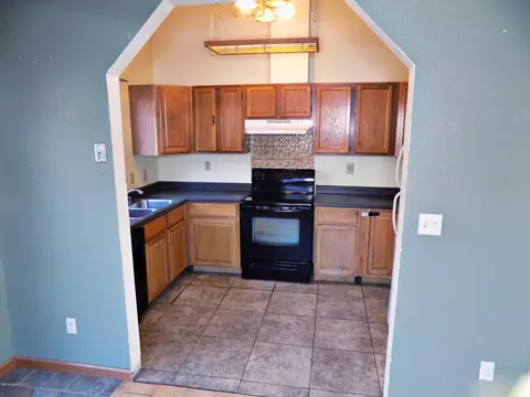 7721 E 4th Ave, Anchorage, AK 99504 photo 8