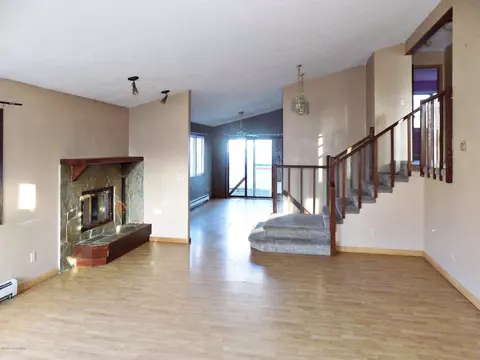 7721 E 4th Ave, Anchorage, AK 99504 photo 3