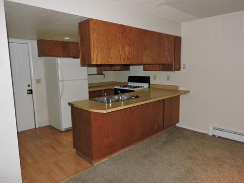 18608 Neva Cir, Eagle River, AK 99577 photo 3