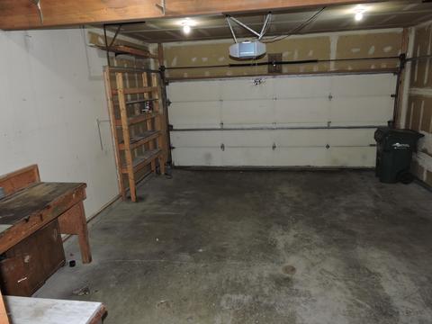 18608 Neva Cir, Eagle River, AK 99577 photo 7