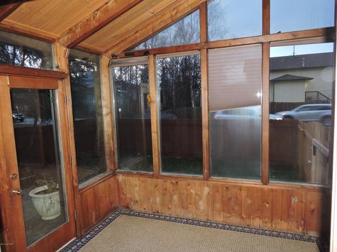 18608 Neva Cir, Eagle River, AK 99577 photo 6