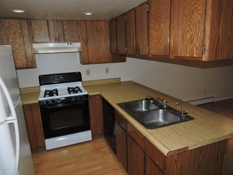 18608 Neva Cir, Eagle River, AK 99577 photo 2
