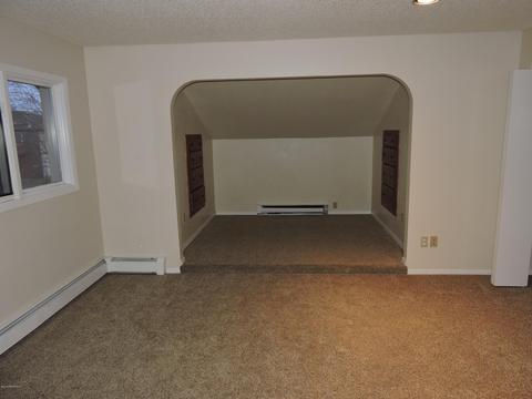 18608 Neva Cir, Eagle River, AK 99577 photo 11