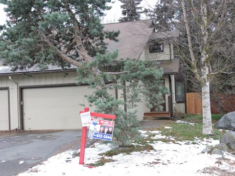 18608 Neva Cir, Eagle River, AK 99577 photo 1