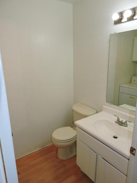 18608 Neva Cir, Eagle River, AK 99577 photo 5