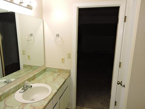 18608 Neva Cir, Eagle River, AK 99577 photo 10