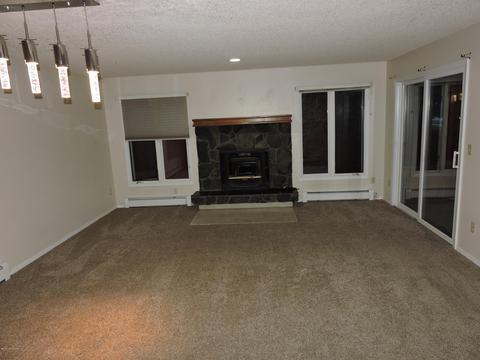 18608 Neva Cir, Eagle River, AK 99577 photo 4