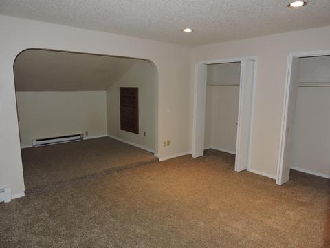 18608 Neva Cir, Eagle River, AK 99577 photo 12