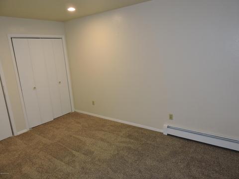 18608 Neva Cir, Eagle River, AK 99577 photo 8